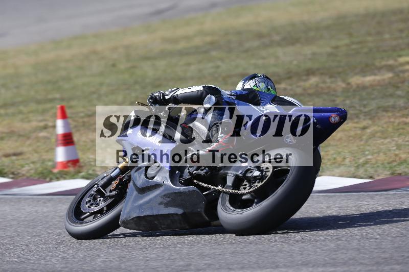 /47 02.10.2026  Speer Racing ADR/Gruppe rot/98